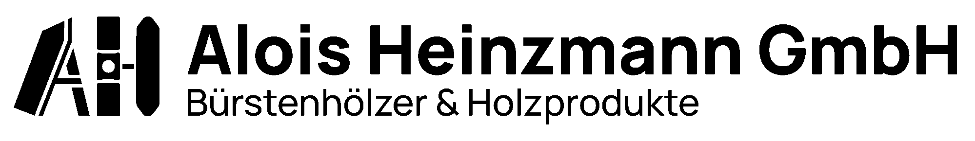 Alois Heinzmann GmbH